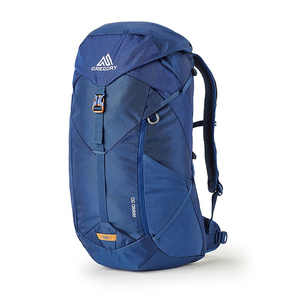 GREGORY Arrio 30L RC Backpack
