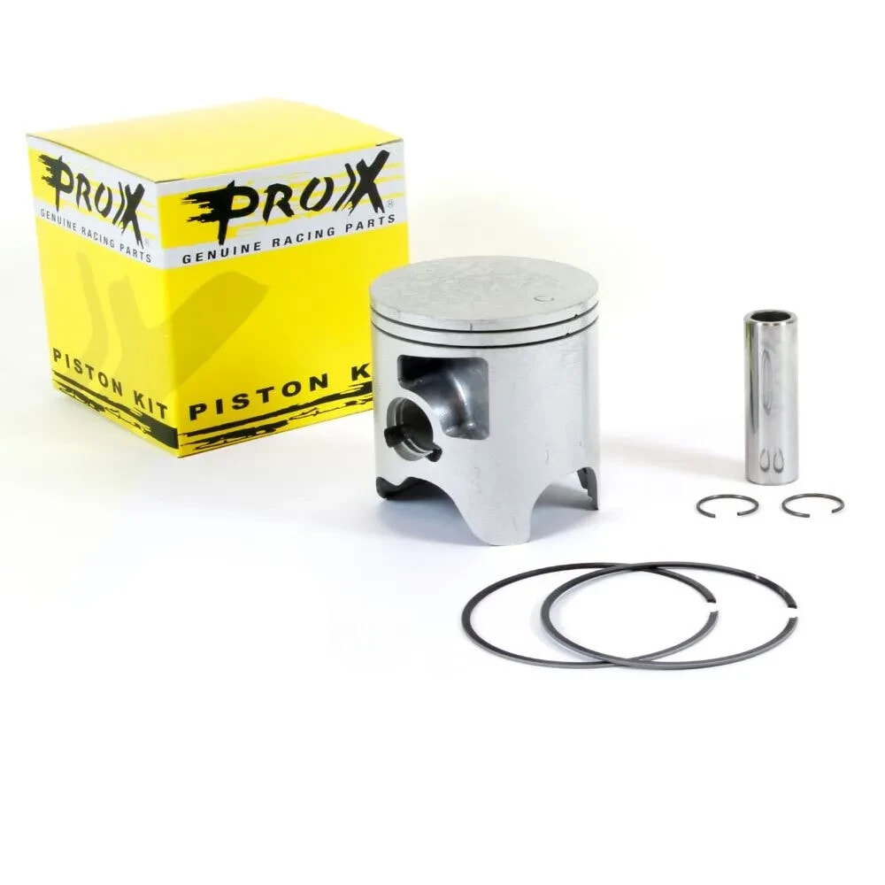 PROX KTM300EXC 04-16/Husq TE300 14-16 PI6394B Piston