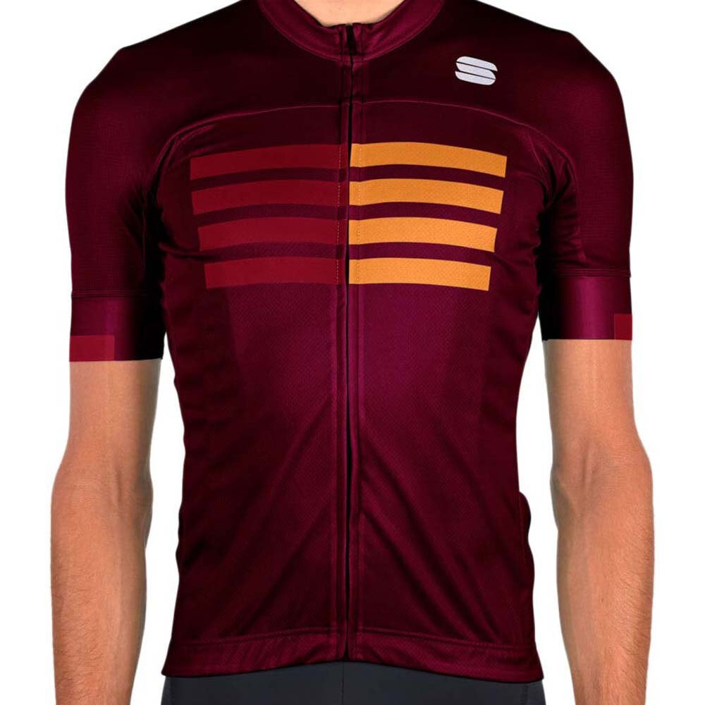 SPORTFUL Wire Short Sleeve Jersey