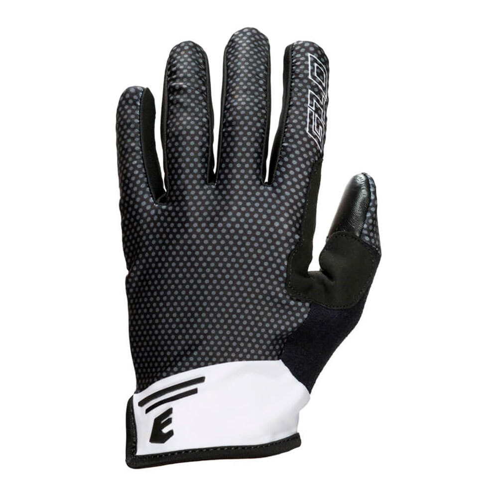 EASSUN Xtra Gel II Long Gloves