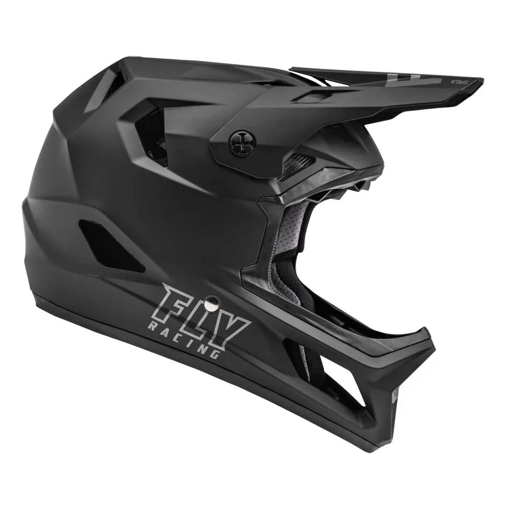 FLY RACING Rayce off-road helmet