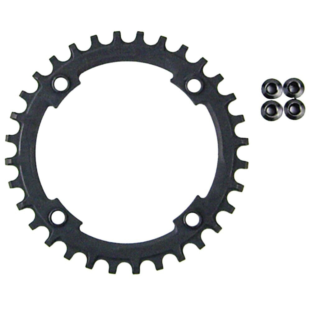 SPECIALIZED Levo 104 BCD Chainring