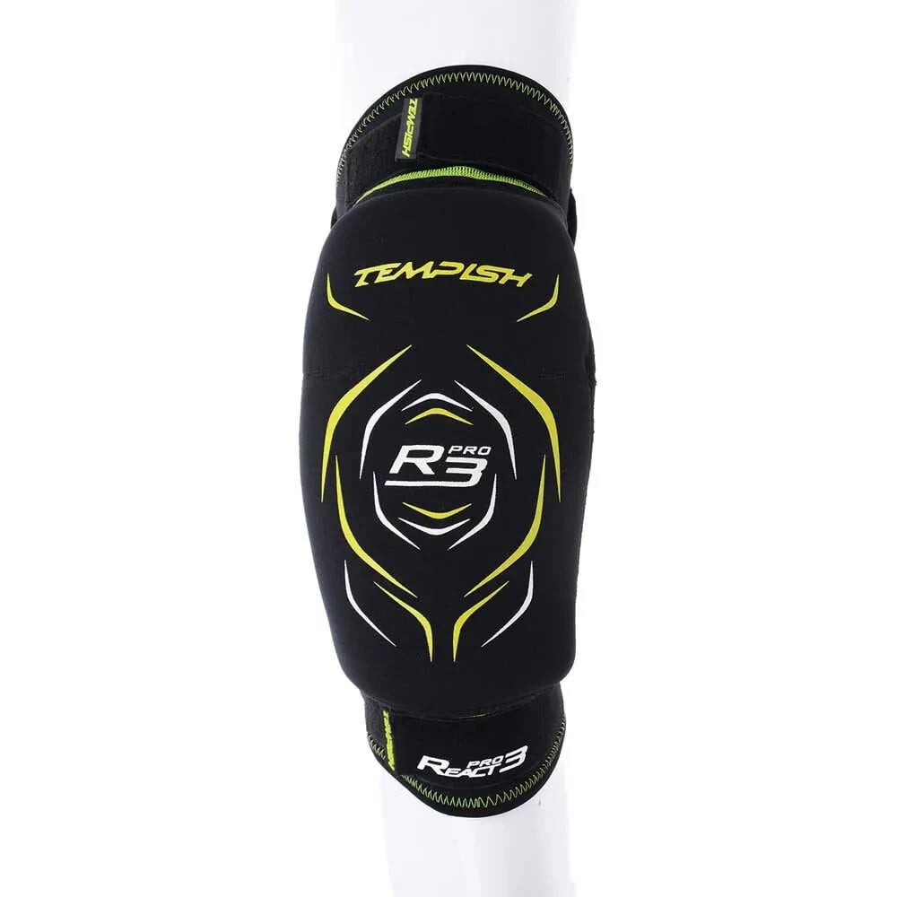 TEMPISH React Pro R3 Knee Guard