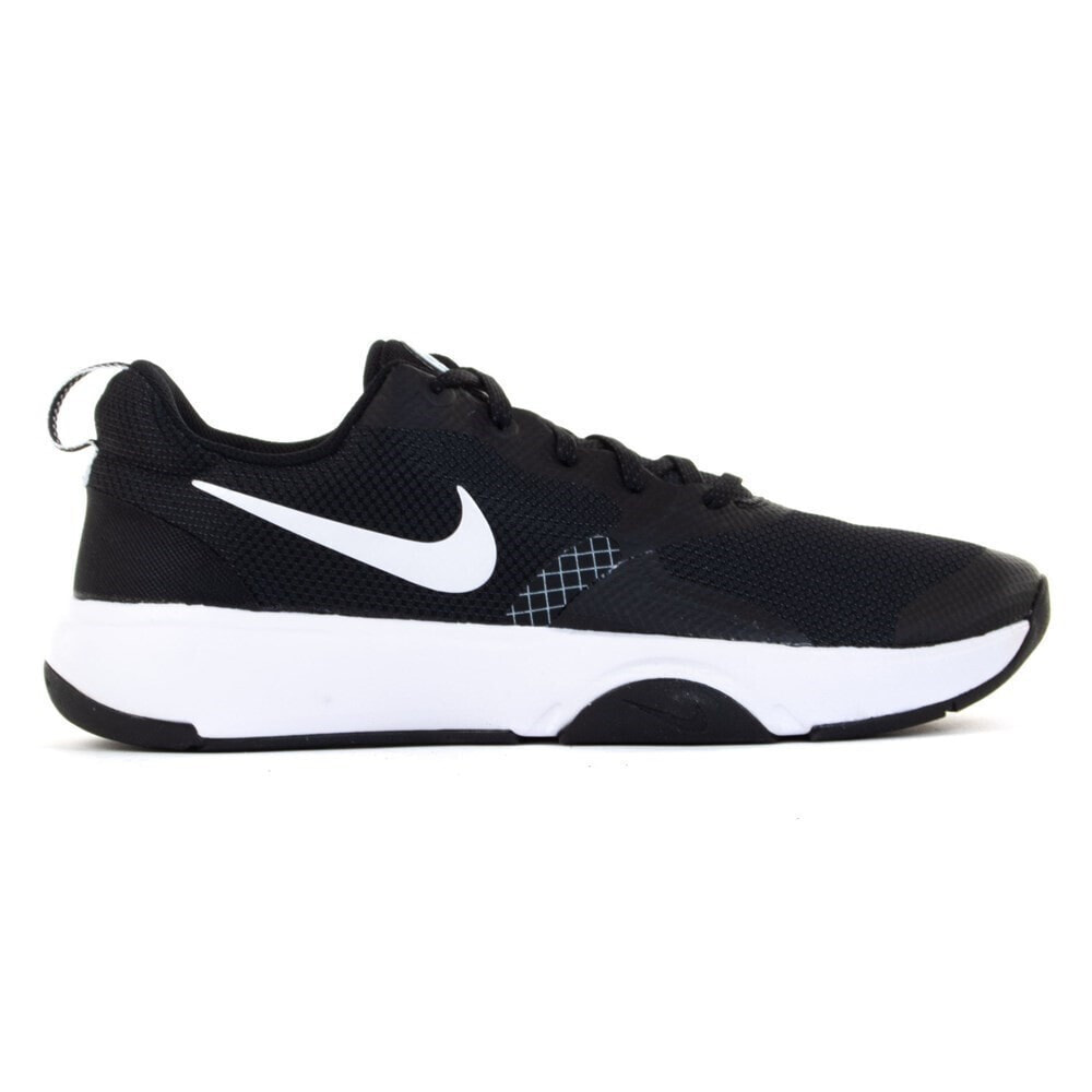 Nike city runner on sale 2