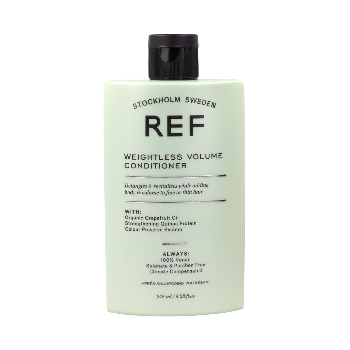 Conditioner REF Weightless Volume 245 ml