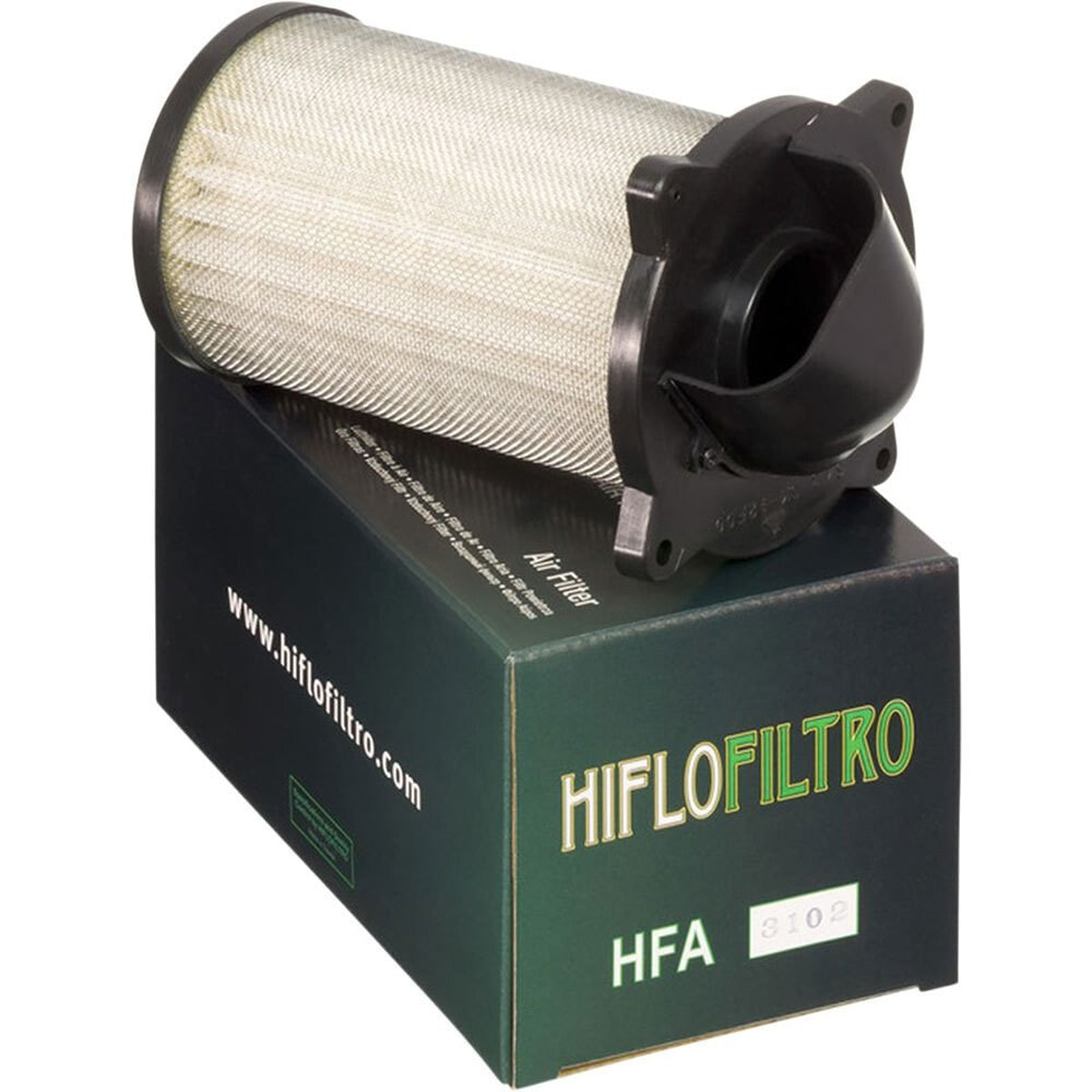 Hfa. Воздушный фильтр HIFLO hfa3501. Воздушный фильтр Suzuki Marauder. HIFLOFILTRO hfa4707. HIFLOFILTRO hfa4912.