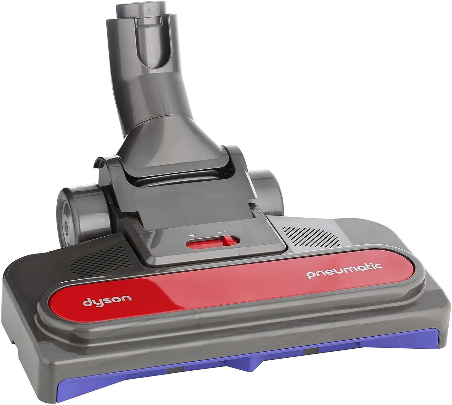 Dyson Original Pneumatic Musclehead Floor Brush Tool CY27 Vacuum Cleaner Quick Release