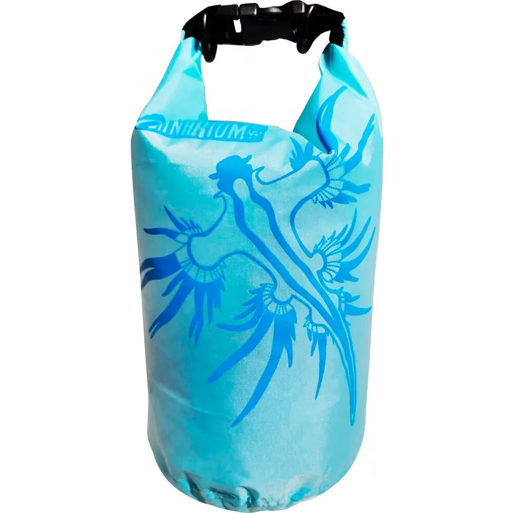 OCEANARIUM Dragon 2L Dry Sack