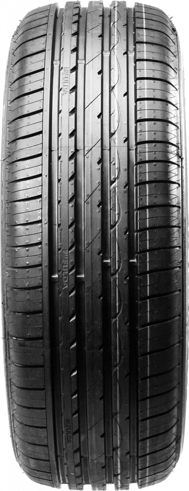 Шины летние Fulda ECO Control HP 165/60 R14 75H