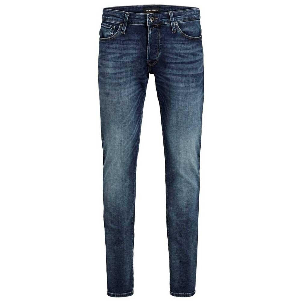 JACK & JONES Glenn Con 057 51 Jeans