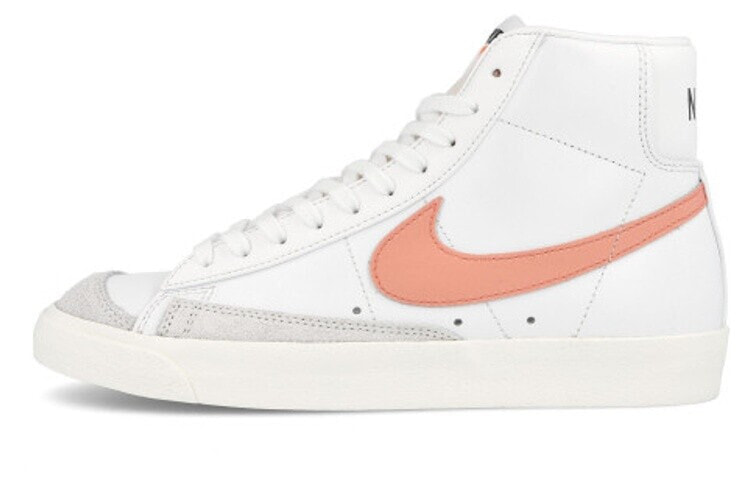 Nike Blazer Mid 77 