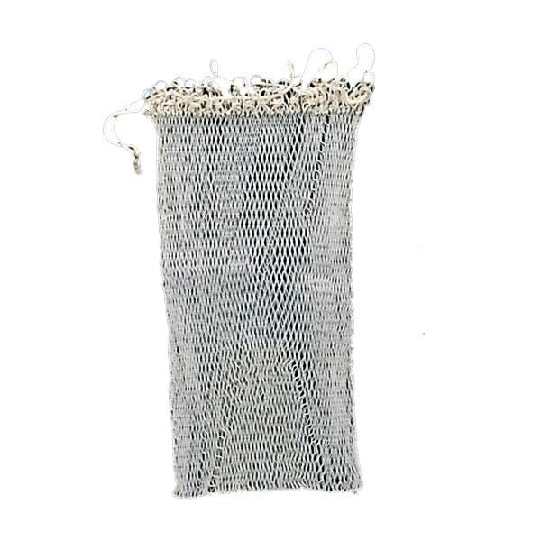 KALI Nylon Keepnet