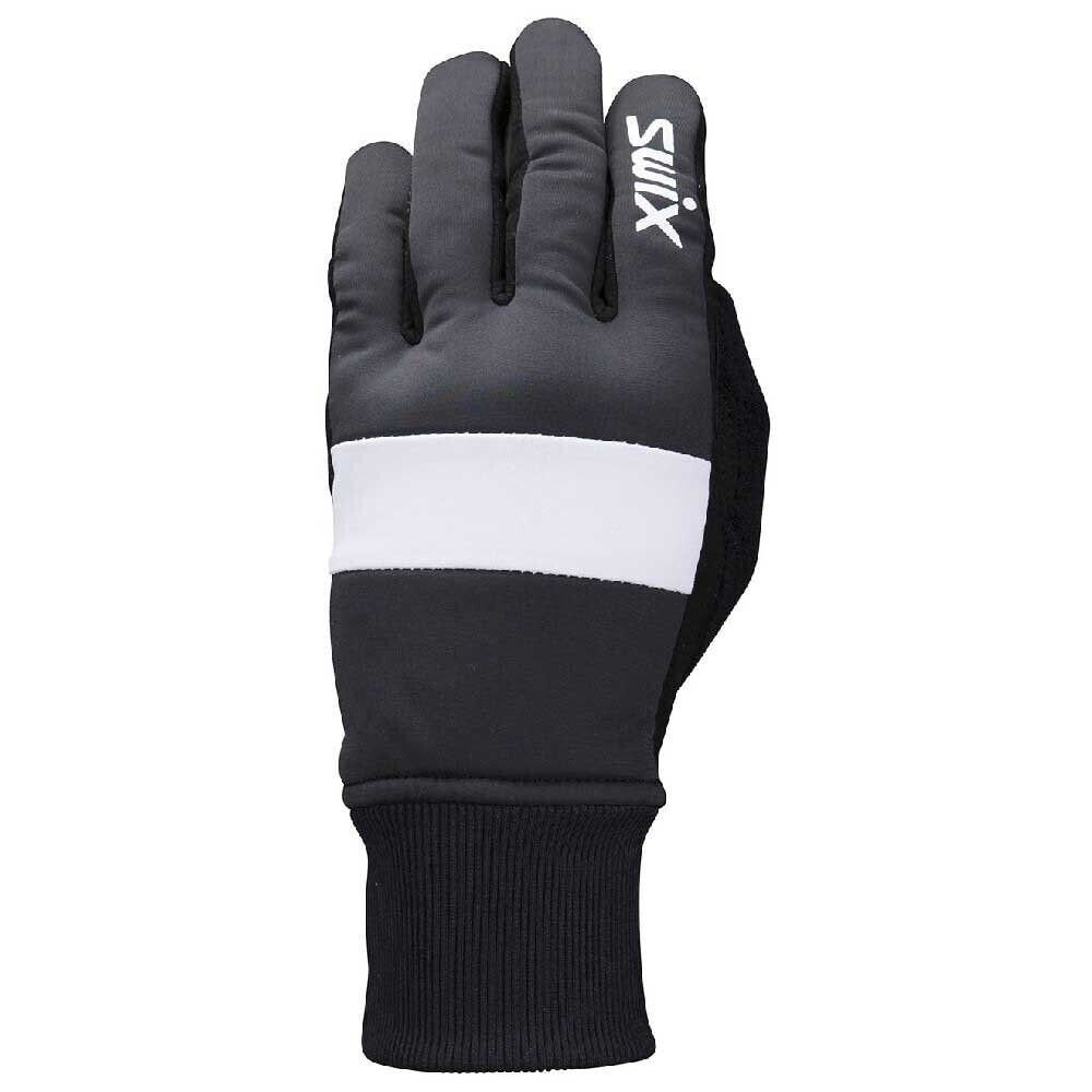 SWIX Cross Gloves
