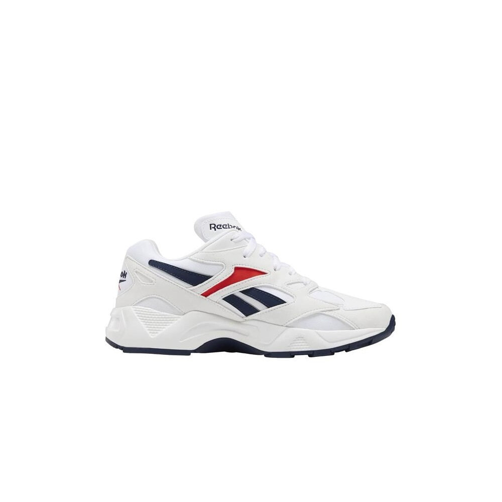 Reebok best sale aztrek azul