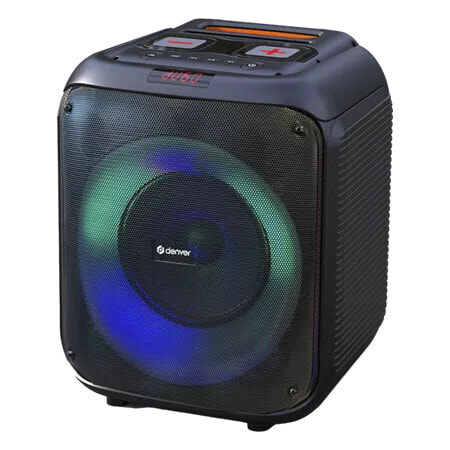 Inter Sales Party Speaker BPS-250