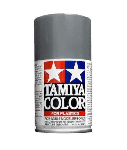 Tamiya TS67 Окраска распылением 100 ml 1 шт 85067