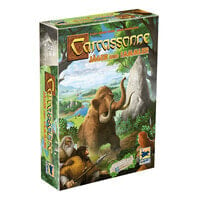 Настольная игра для компании Asmodee SAS Asmodee HIGD0505. Product type: Family board game, Playing time (max): 35 min, Recommended age group: Adult & Child