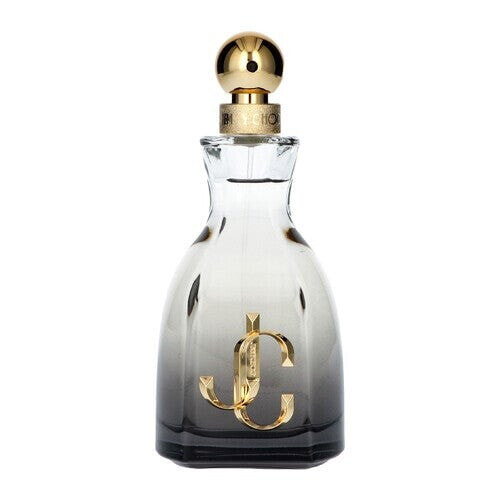 Jimmy Choo I Want Choo Forever Eau de Parfum