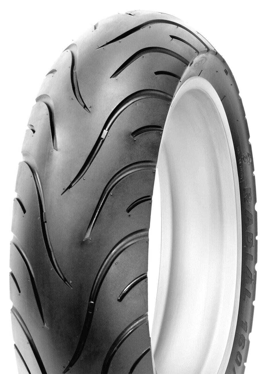 Kingtyre мотошины. CST cm732. Мотошина 160/60 r15 Bridgestone. CST cm507 покрышка. Покрышки 160/60r17 Scorpions.