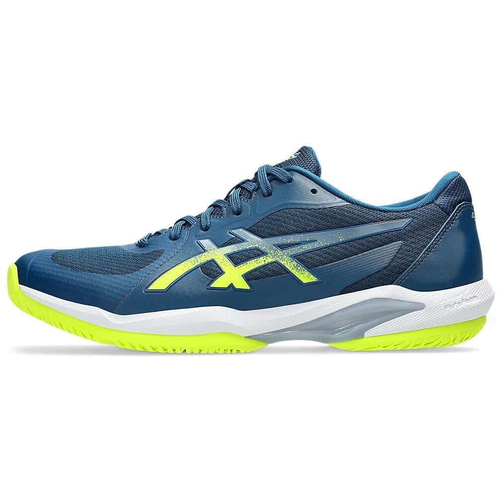 Asics Solution Swift FF Tennis Shoes Men Low-Top