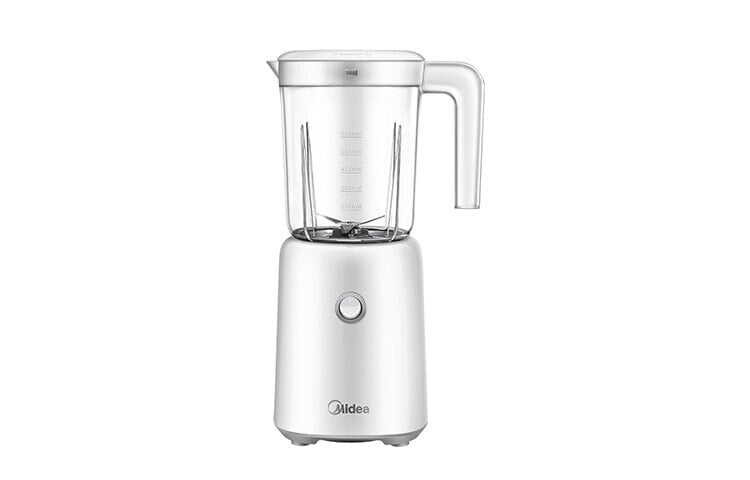 Midea Blenders