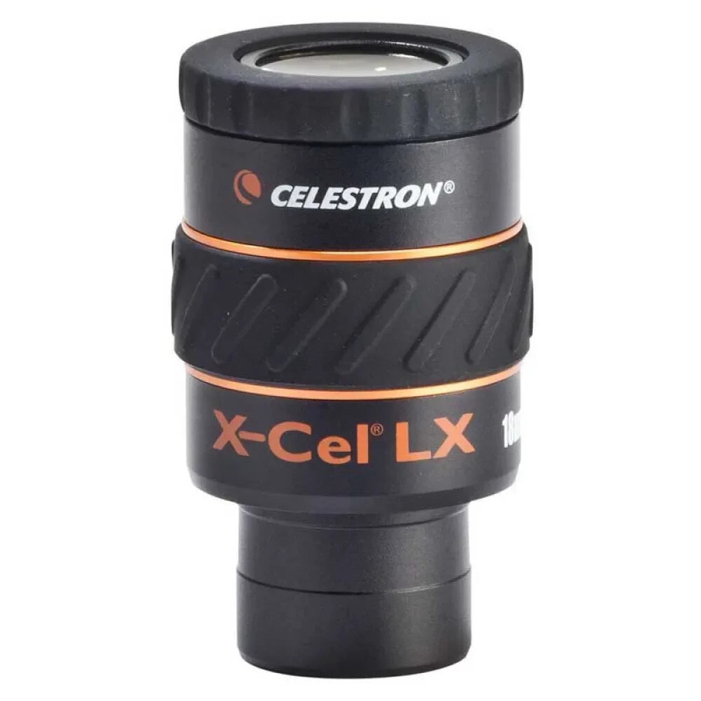 CELESTRON Ocular X-Cel LX 1.25´´ 18 mm Microscope Lens