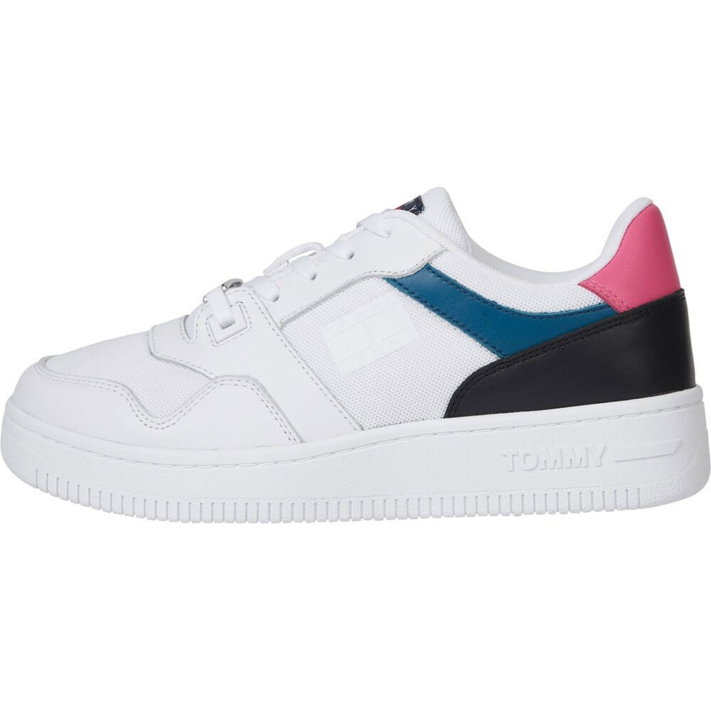 TOMMY JEANS EN0EN01878 Trainers