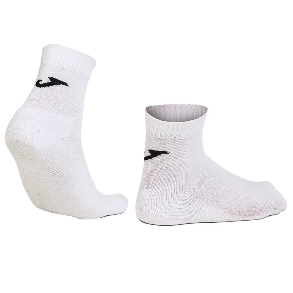 JOMA Training Half Socks