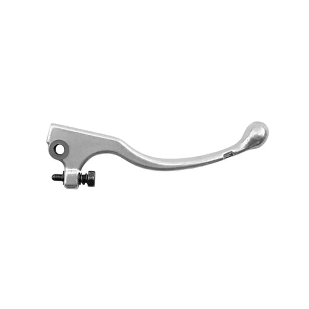 VPARTS Sherco brake lever