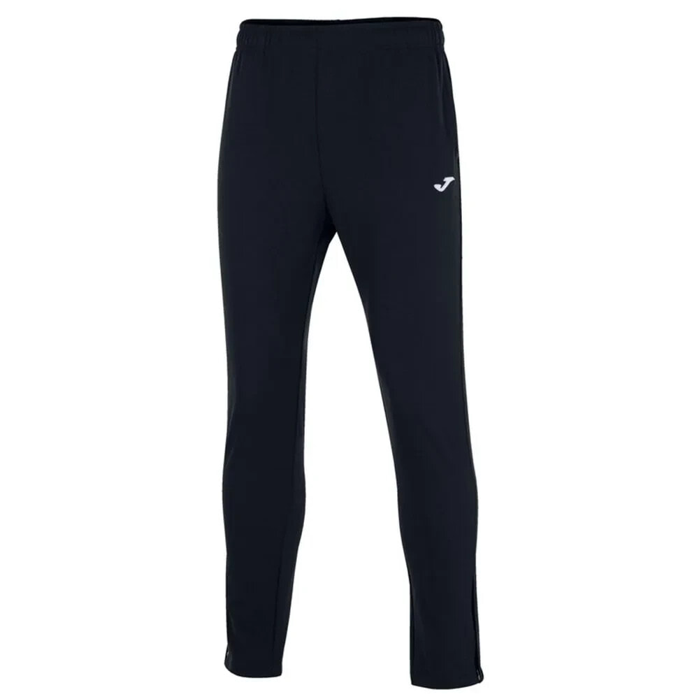 JOMA Combi Microfiber pants