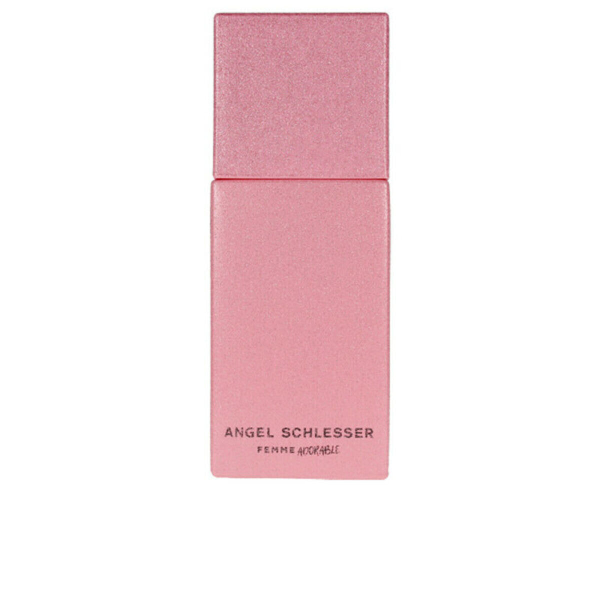 Women's Perfume Angel Schlesser 18-16157 EDT 100 ml