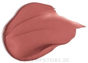 Lippenstift - Clarins Joli Rouge Velvet Matte Lipstick Refill