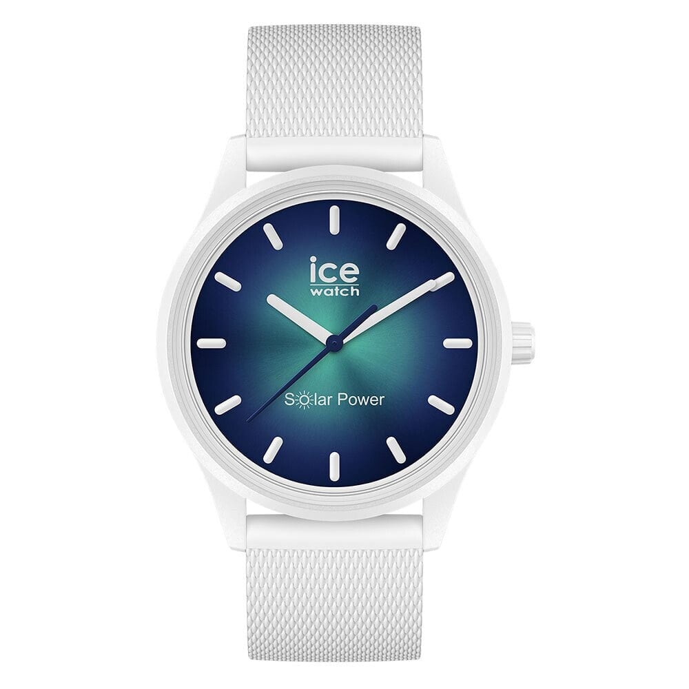 ICE IW019028 Watch