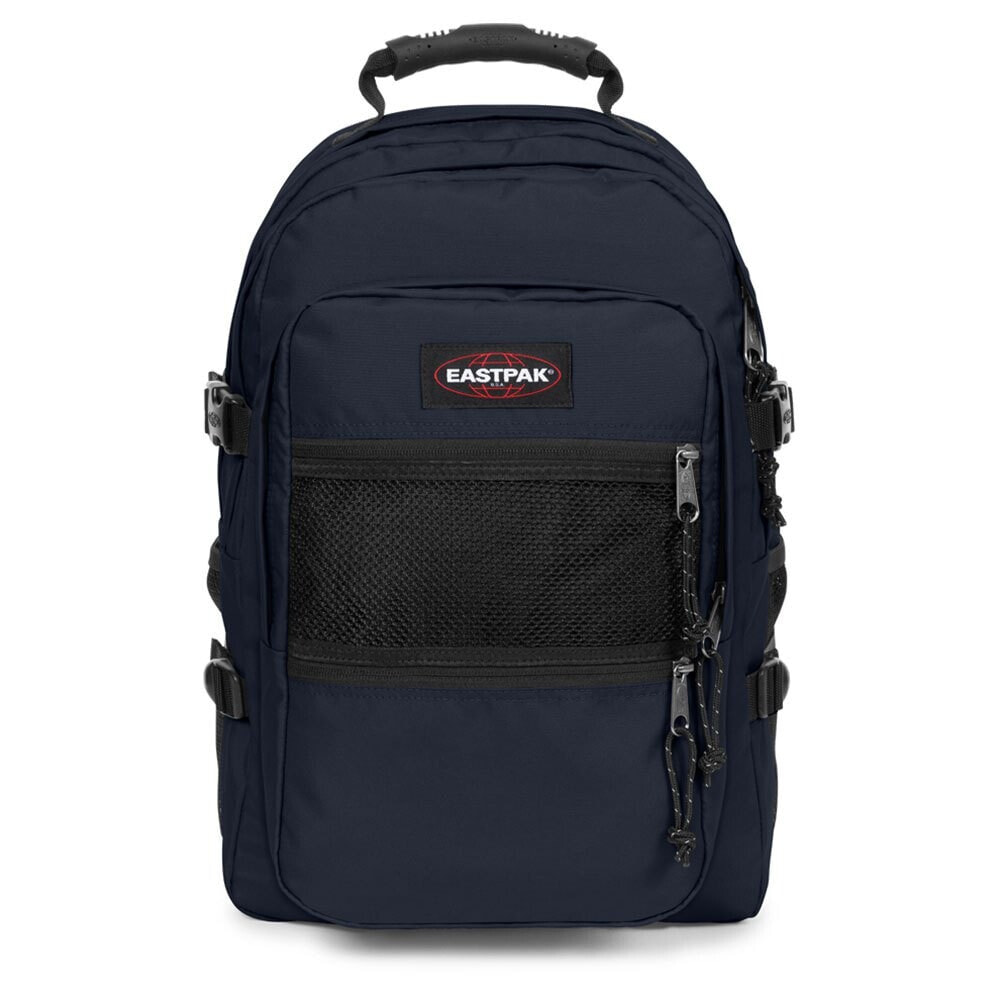 EASTPAK Suplyer 38L Backpack