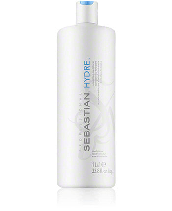 Sebastian Professional Hydre Conditioner