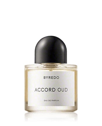 Byredo Accord Oud Eau de Parfum Spray