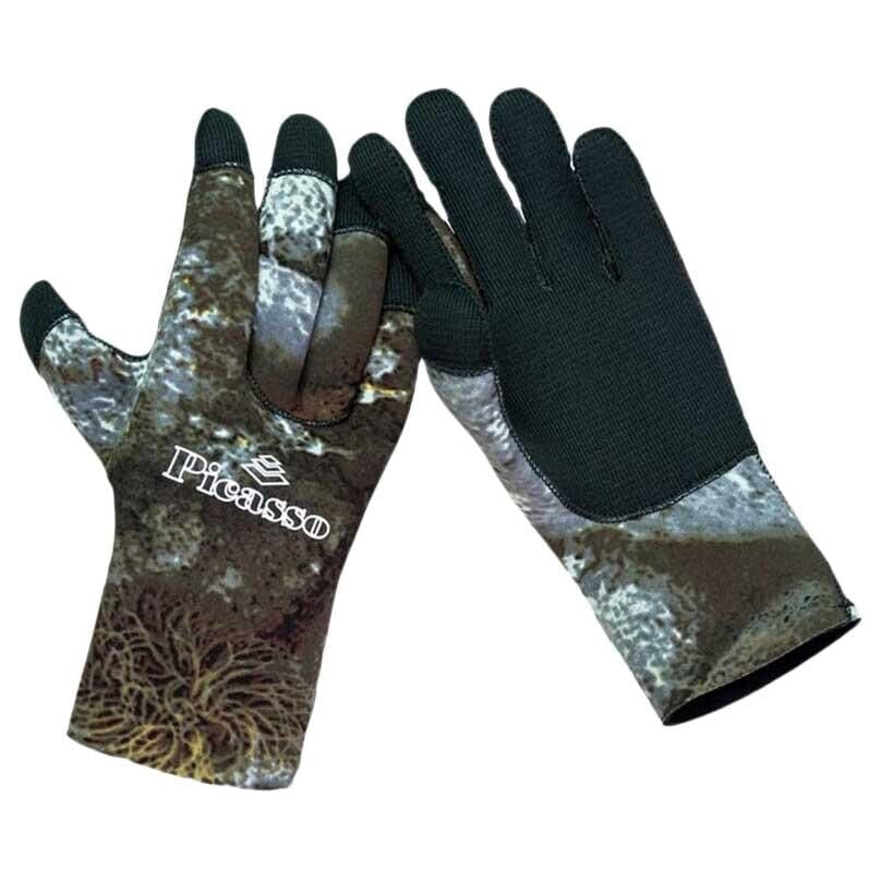 PICASSO Supratex Stone 5 mm Gloves