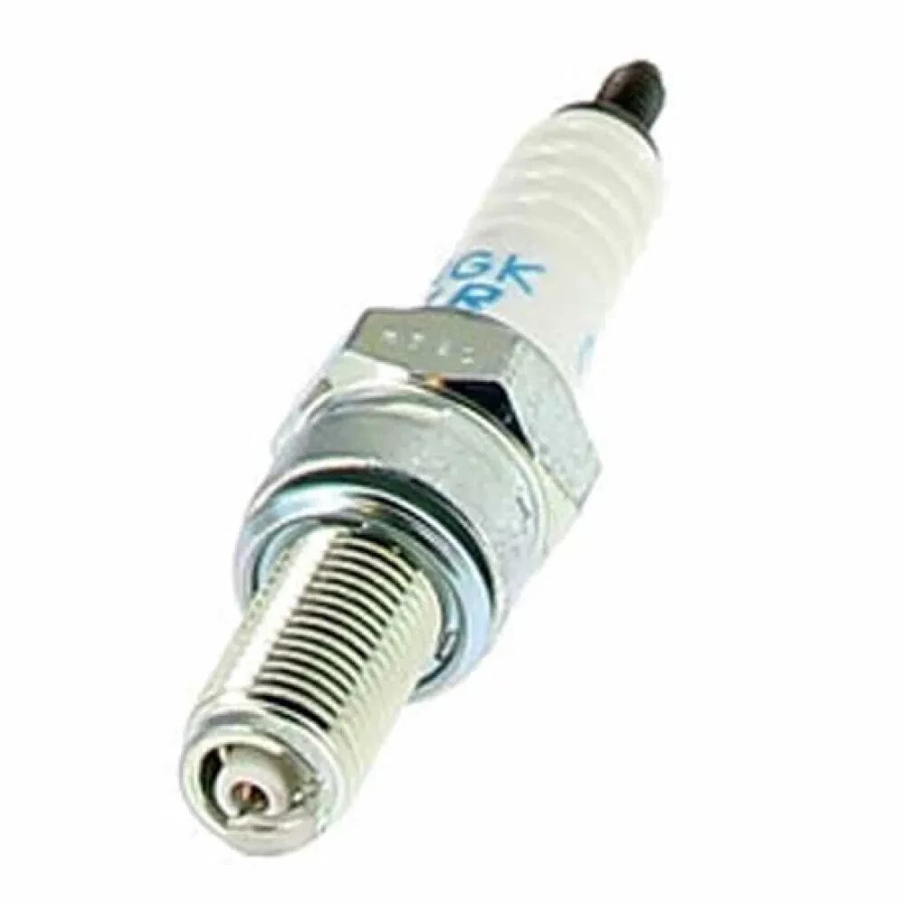 NGK FR9BI-11 spark plug