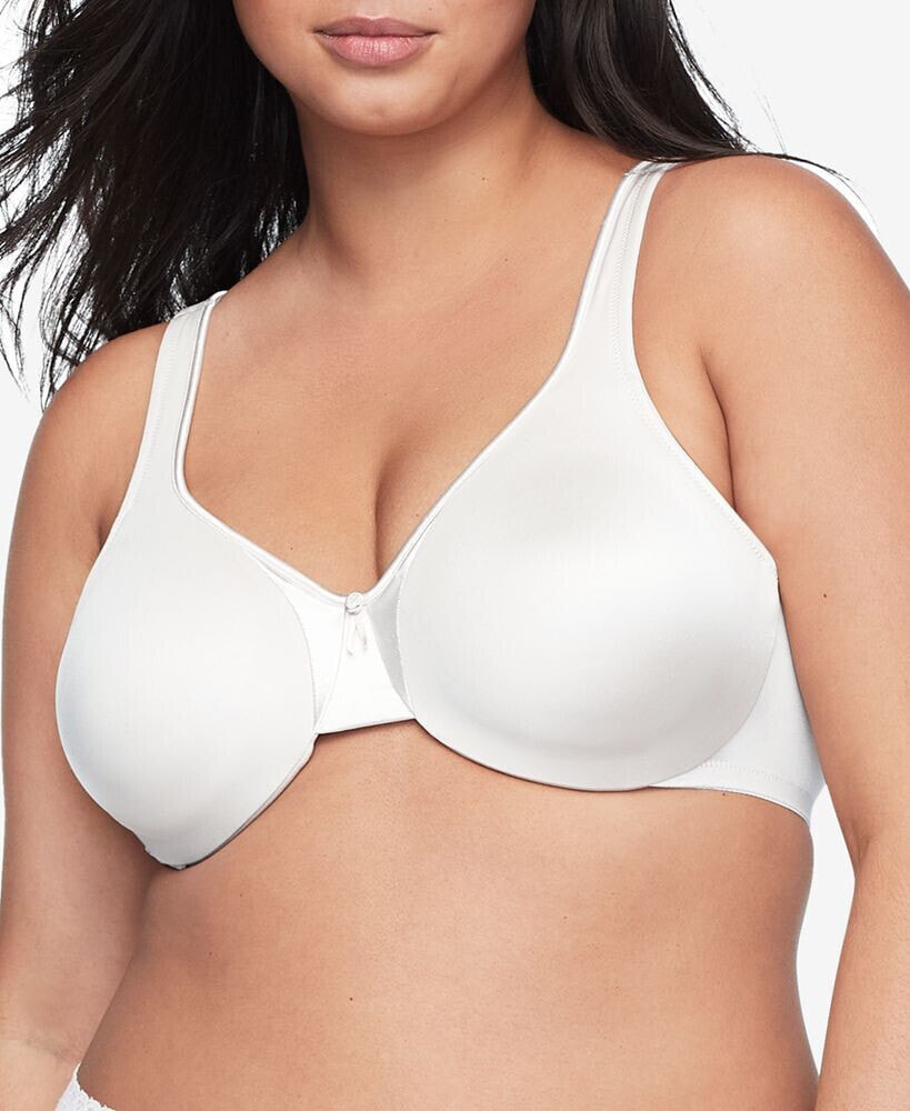 Warners® Signature Support Cushioned Underwire for Support and