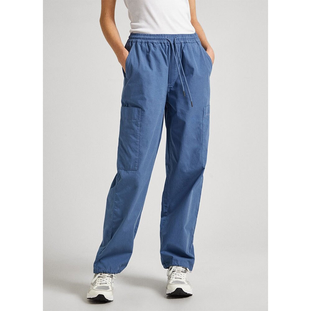 PEPE JEANS Vivi Pants