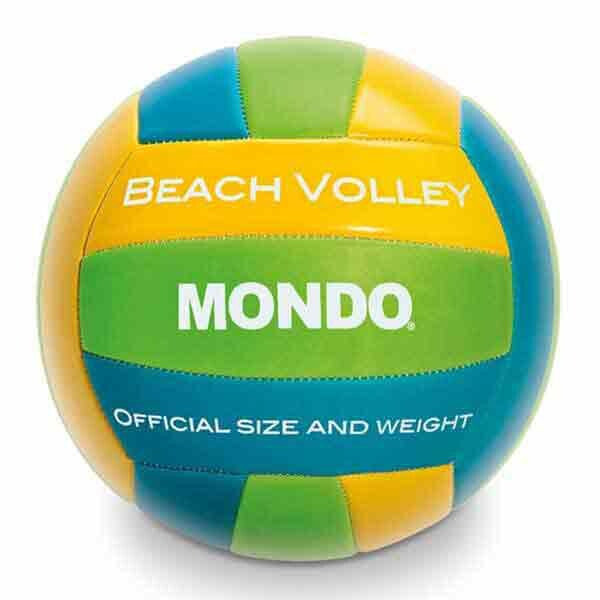 MONDO Volley Ball