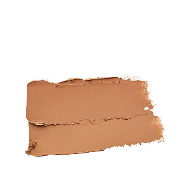 Compact concealer ( Secret Camouflage Concealer) 5.92 g