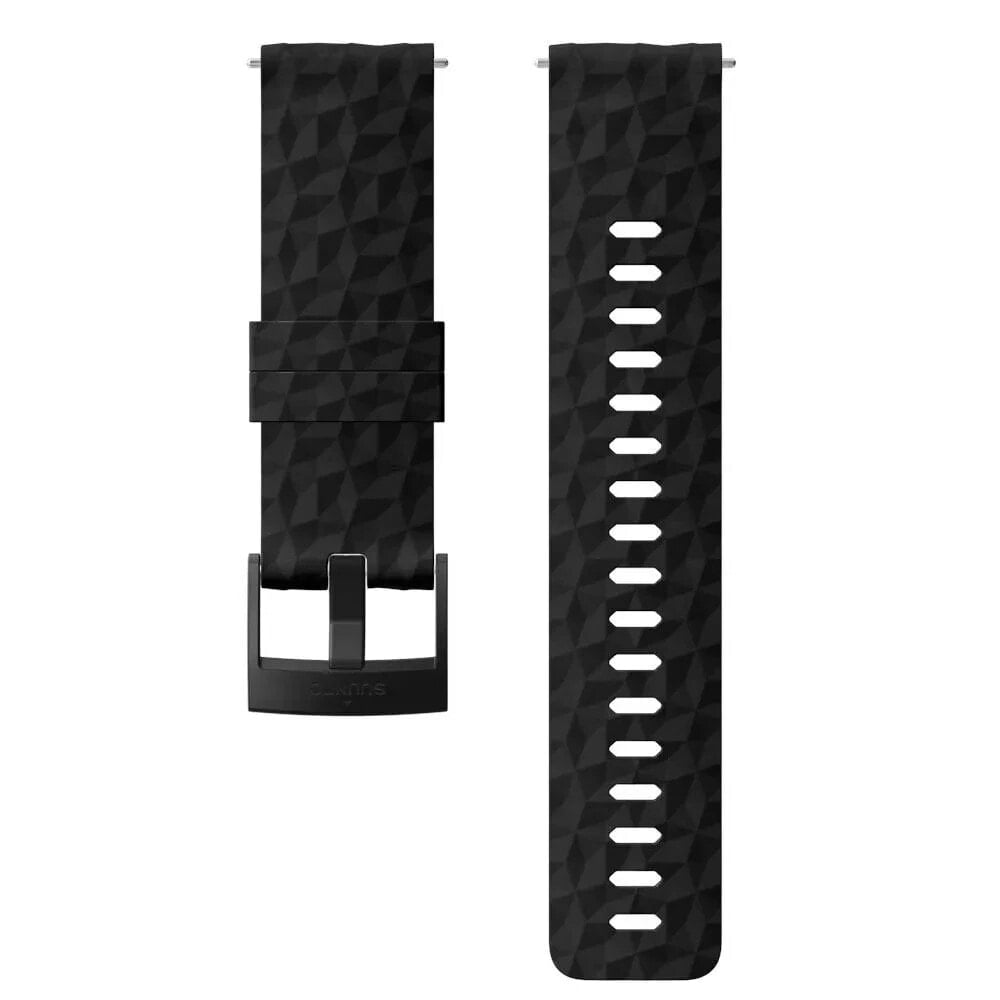 SUUNTO Explore 1 Silicone Strap