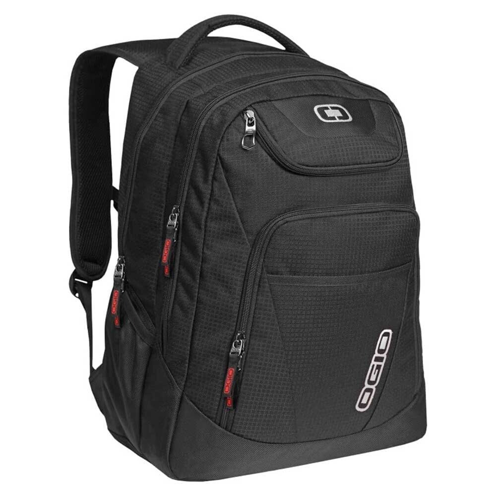 OGIO Tribune GT Backpack