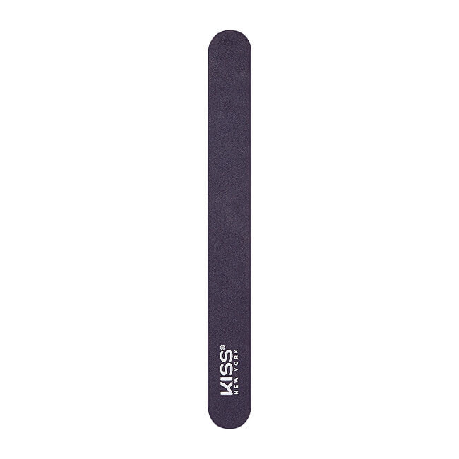 Nail file with a grain size of 180/600