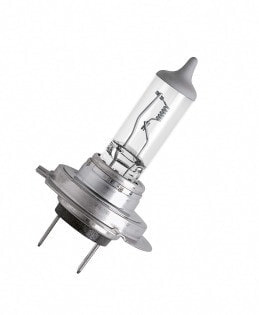 Osram Original Line галогенная лампа 85 W G4 64196