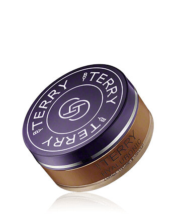 By Terry Hyaluronic Hydra-Powder Tinted (10 g)