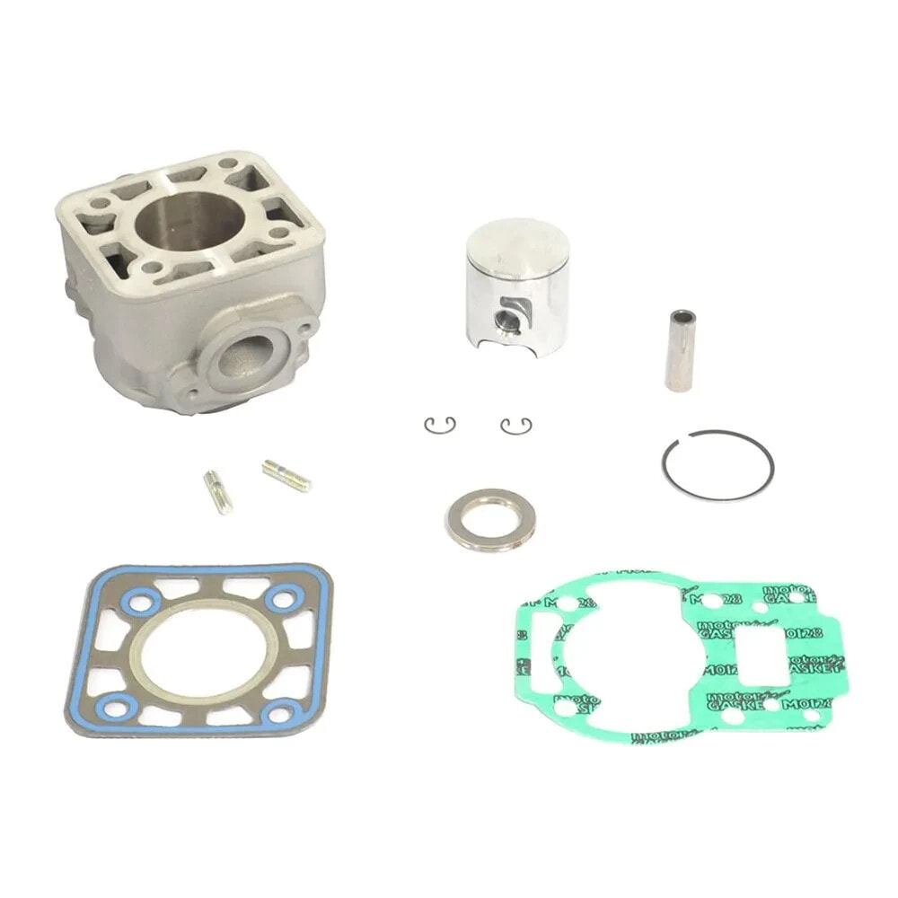 ATHENA 075400/1 Big Bore Ø 70cc 47 mm cylinder kit