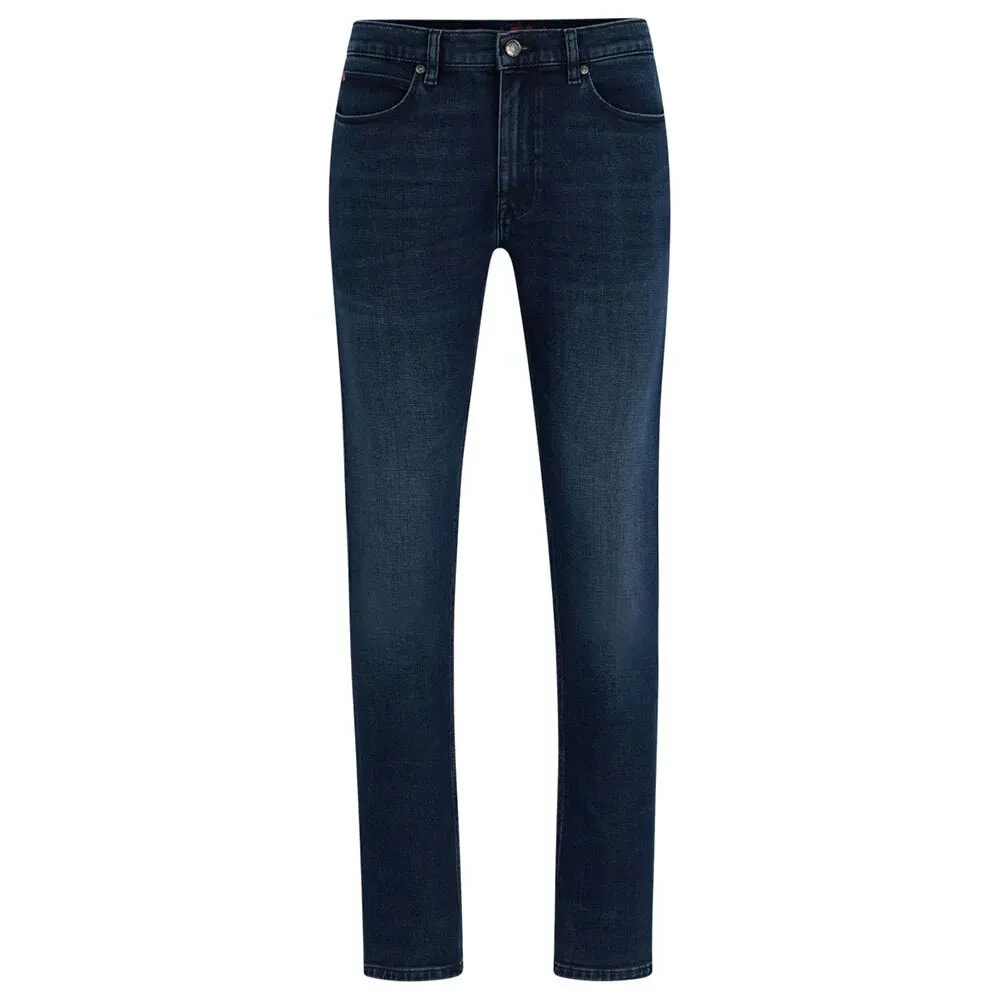 HUGO 734 10256684 Jeans