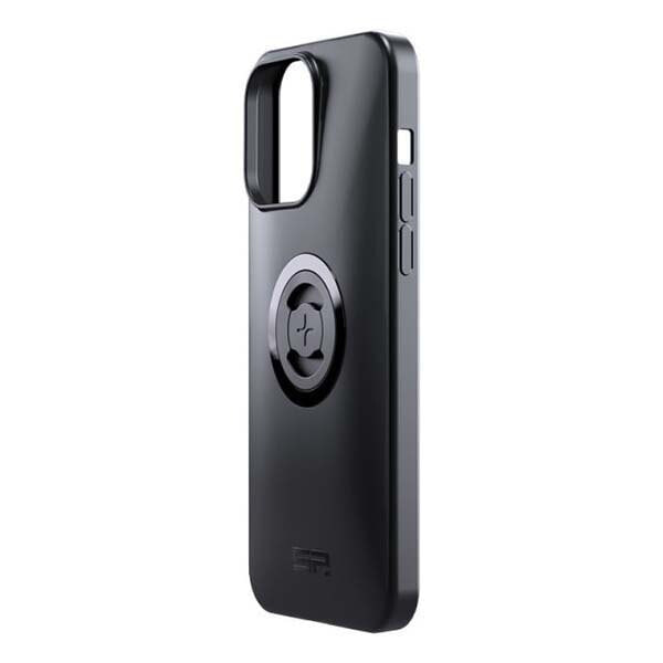 SP CONNECT SPC+ IPhone 11/XR Phone Case